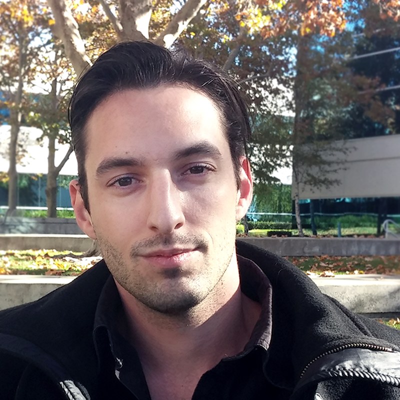 Brandon Moore, founder of Phenominal Consulting — Sacramento-based California cannabis distribution compliance consultant